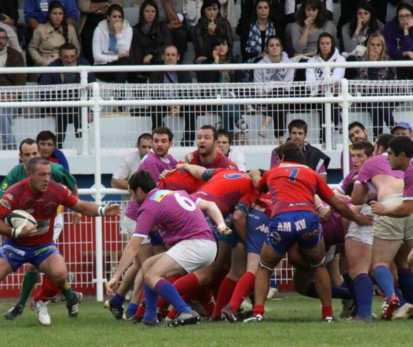 montesquieu-volvestre-rugby-contre-Muret.jpg