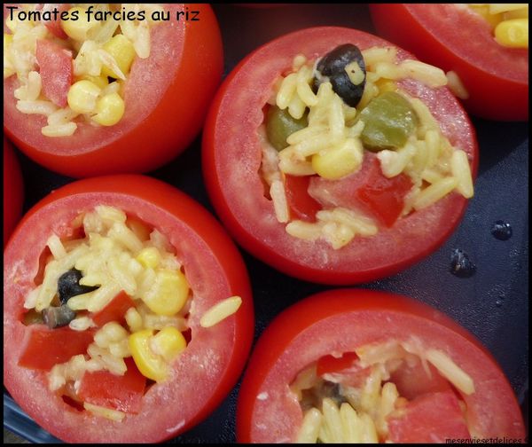blog-pique-nique-tomates-farcies.jpg