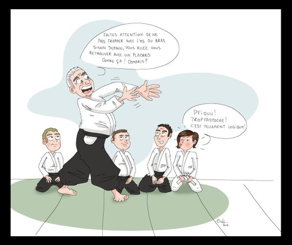 aikibleus1-r