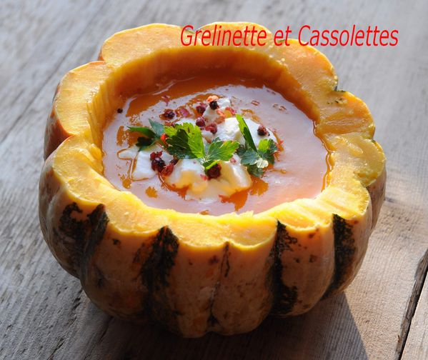 Patidoux_T.jpg