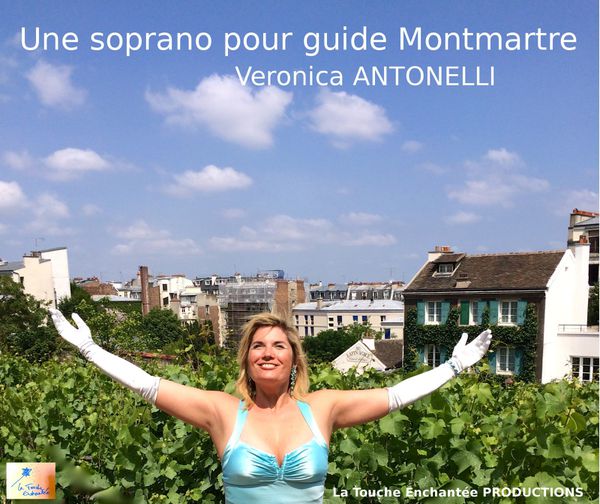 L.T.E.-Productions-Montmartre-copie-1.jpg