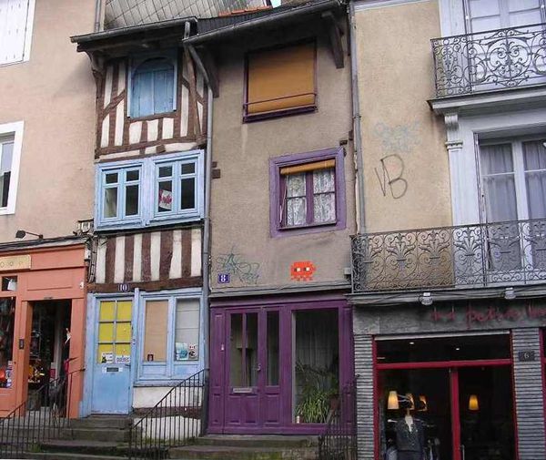 rennes maisons en colombages (15)
