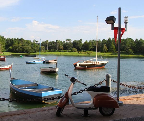 mini-golf-2012 7272