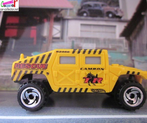hummer-humvee-hot-wheels-2001.162 (1)