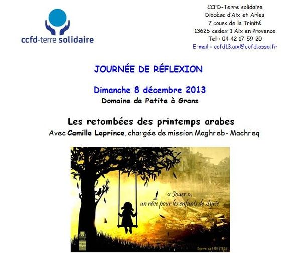 CCFD-Retombees-printemps-arabes.jpg