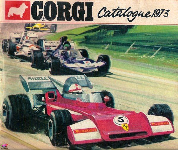 catalogue-corgi-73-p00-katalog-corgi-catalogo-corgi-catalog