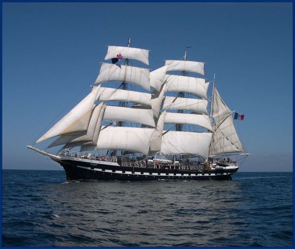 010 BELEM 2003