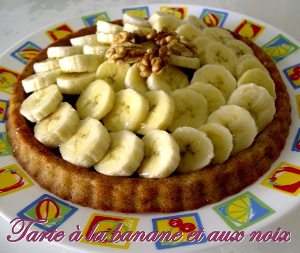 tarte-a-la-banane1.jpg