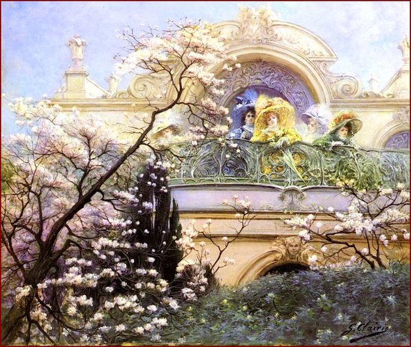 zz-clairin-sur-le-balcon.jpg