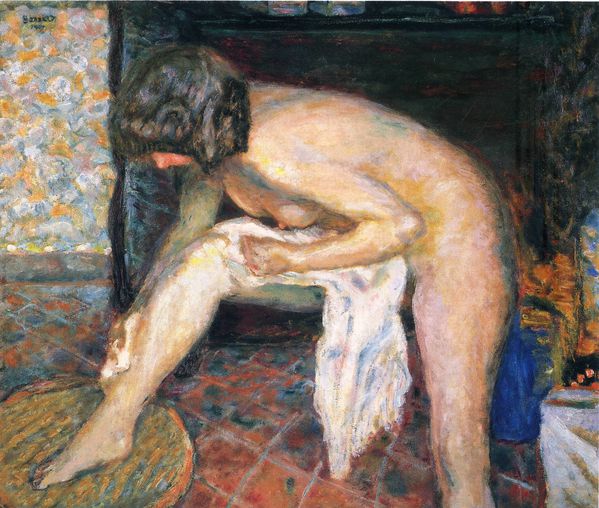 Femme-penchee-Pierre-Bonnard-19071.jpg