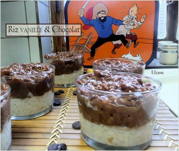 riz-vanille-chocolat.jpg