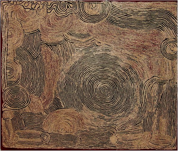 Esther Giles Nampijinpa 180x150-copie-1