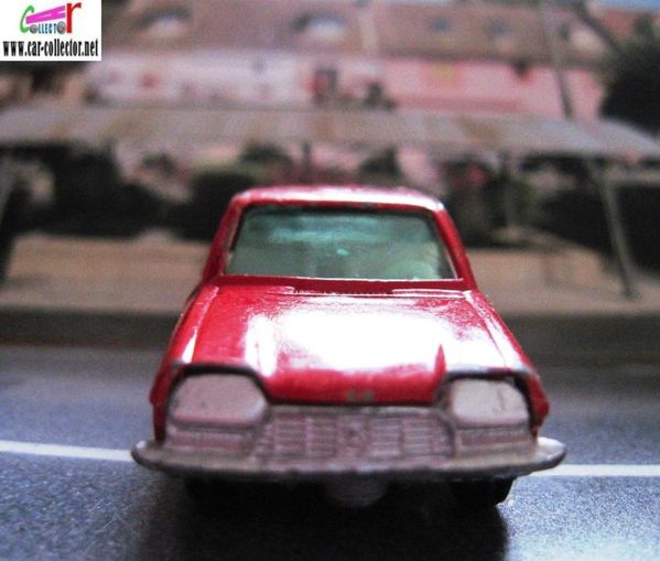 citroen gs 3 inches guisval made in spain (3)