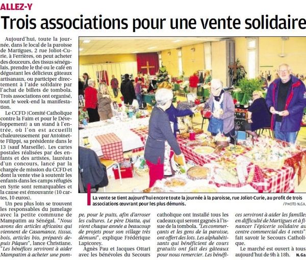 Marche-Noel-2014.jpg