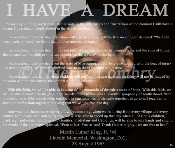 martin-luther-king-.jpg