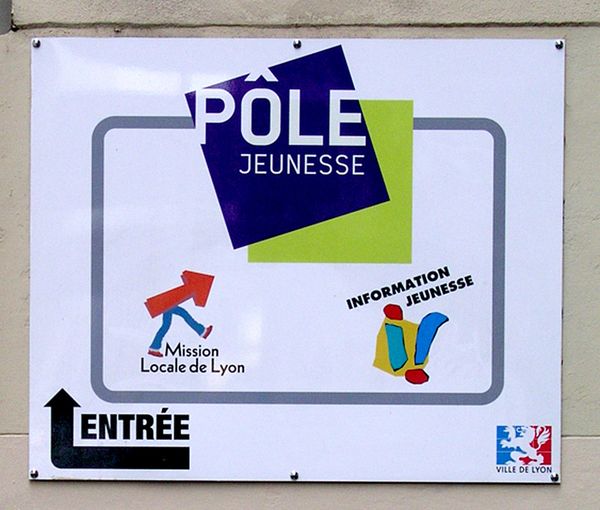 ML-Lyon.jpg