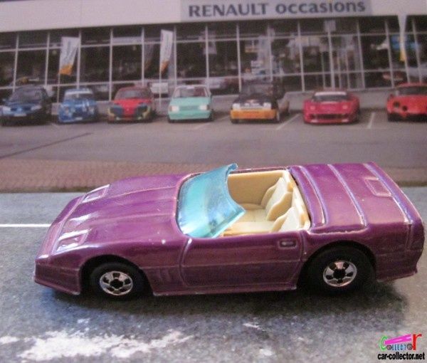 custom-corvette-convertible-color-racers-1989