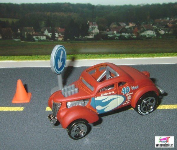 pass'n gasser ford 1937 2009.074 hw racing (1)