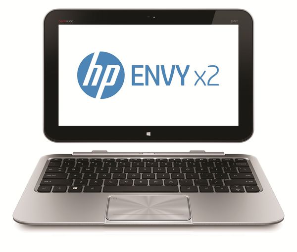 HP20120726067.jpg