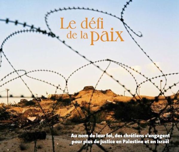 CCFD-Defi-de-la-paix.jpg