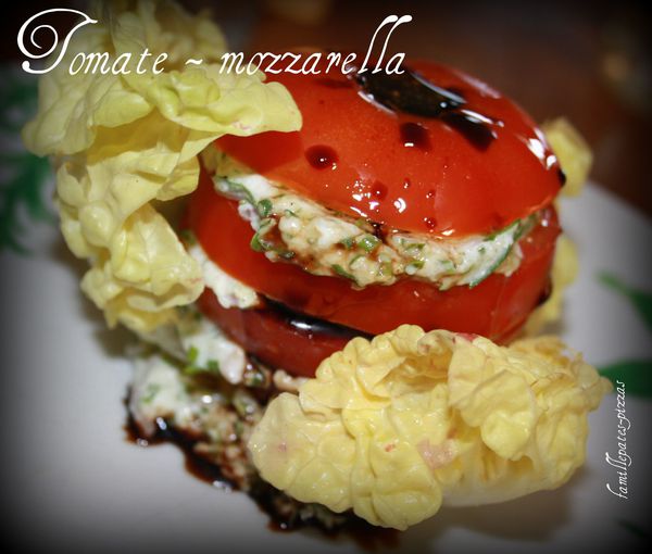 tomate-mozza 2