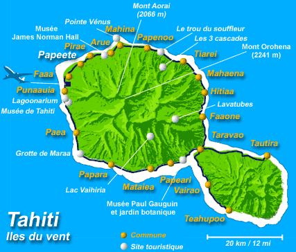 Tahiti01