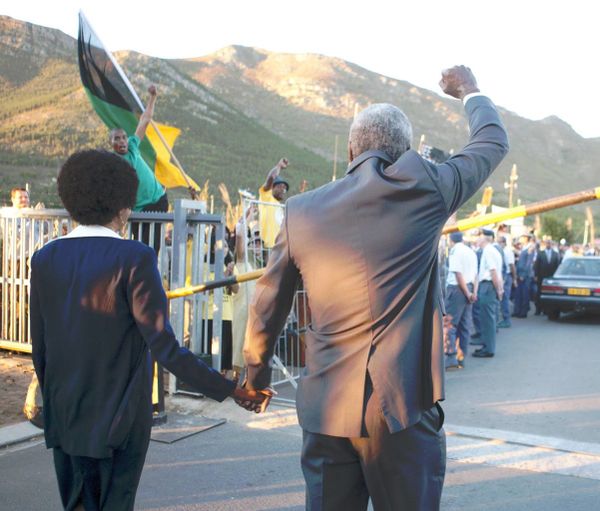 Mandela-LongWalk.jpg