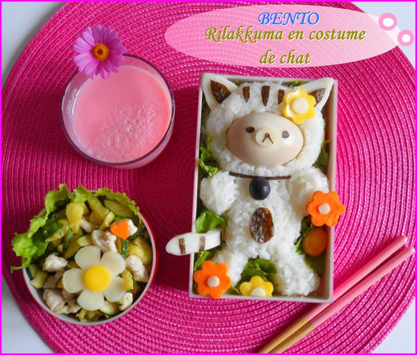 Assiette Repas Amincissante Compartimentée De Style Japonais - Temu France