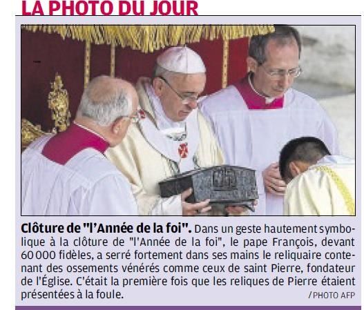 reliques-saint-pierre.jpg