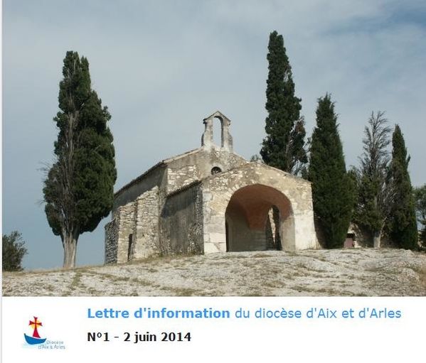 Lettre-d-infos-1.jpg