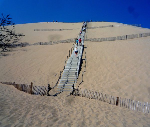 Dune du Pilat (2)