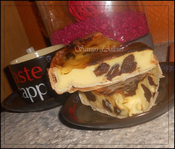 flan-2.jpg