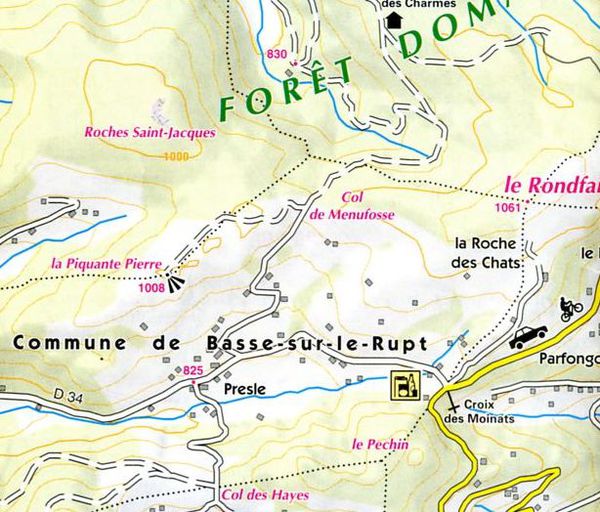BassesurleRupt066.jpg