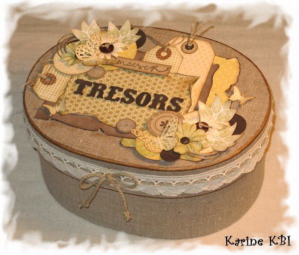boite-trésors-1