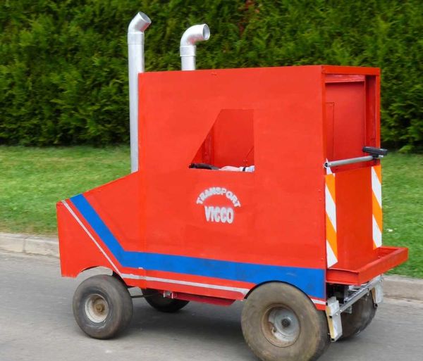 soapbox10-copie-1.jpg