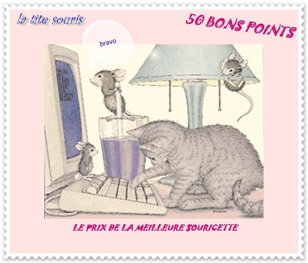 50-bons-points.jpg