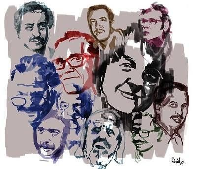 dessinateurs.jpg