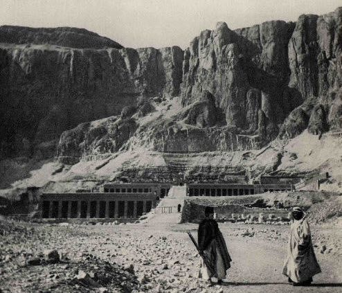 djeser-djeserou-deir-el-bahari.jpg