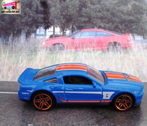 10-ford-shelby-gt-500-5pk-2012