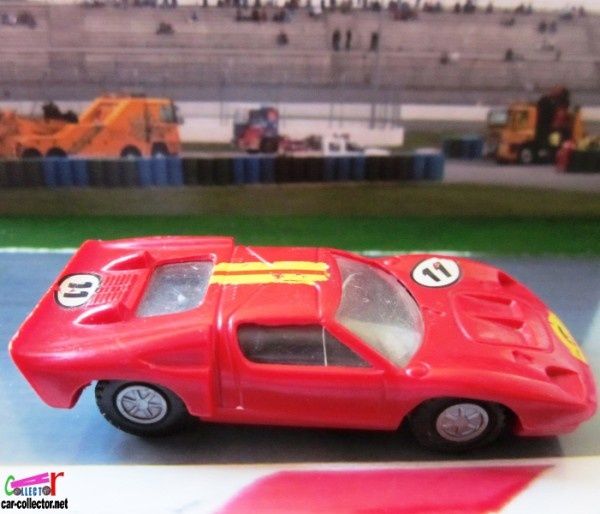 ford-mkII-voiture-de-course-champion-france (3)