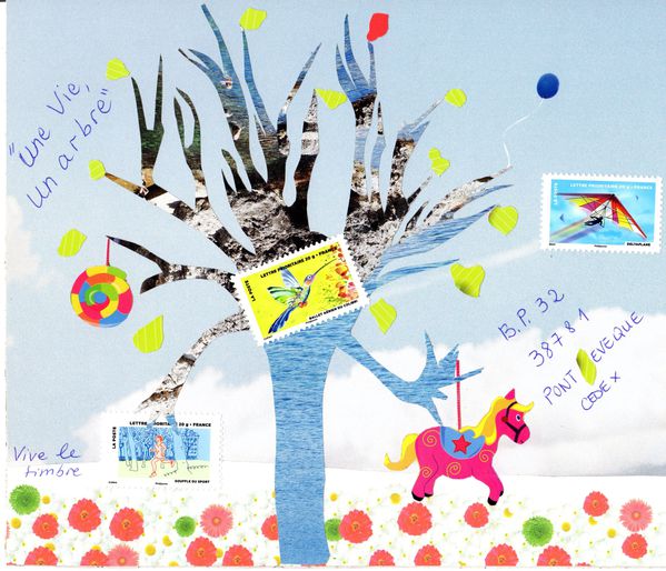 Mail-art-Une-vie--un-arbre006.jpg