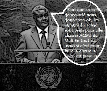 moussa faki1-copie-1