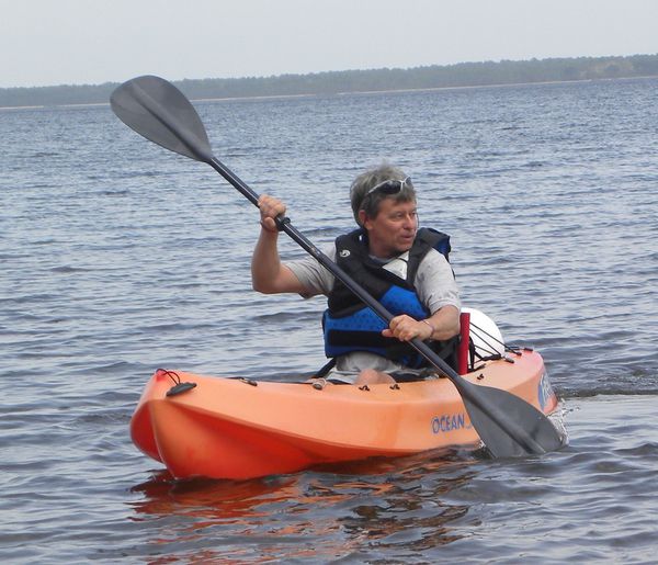 canoe1
