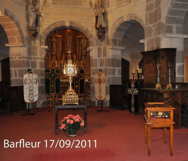 eg-17092011-030