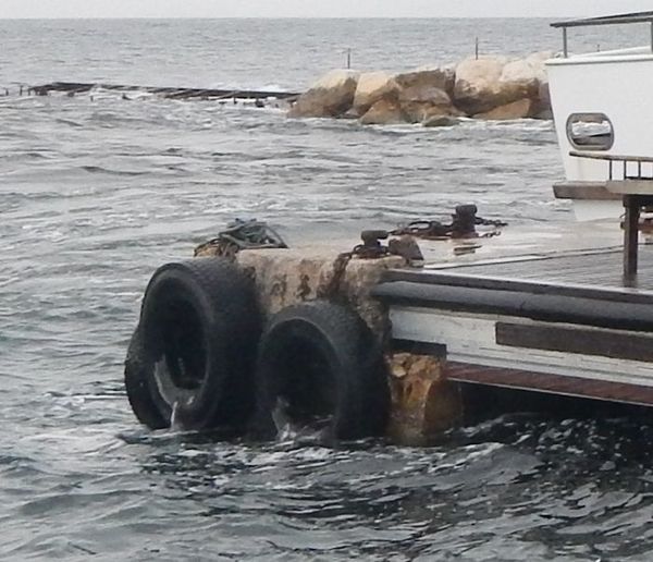 2014-30JANV-17H.JPG