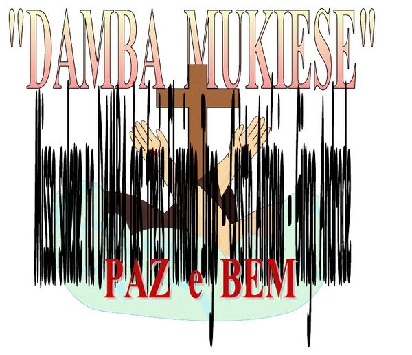 Damba Mukieseb
