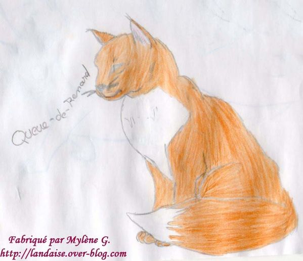 dessins-2013003