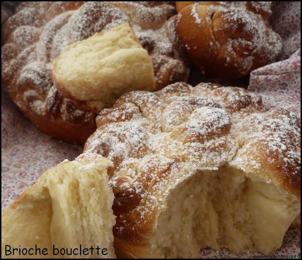 brioche-bouclette.jpg