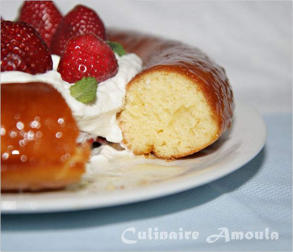 SAVARIN3