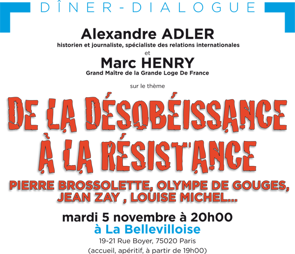 desbeissance-diner.gif